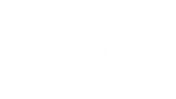 Guillaume immo leclercq tournai Guillaume Carré - Agent immobilier - Immo Leclercq