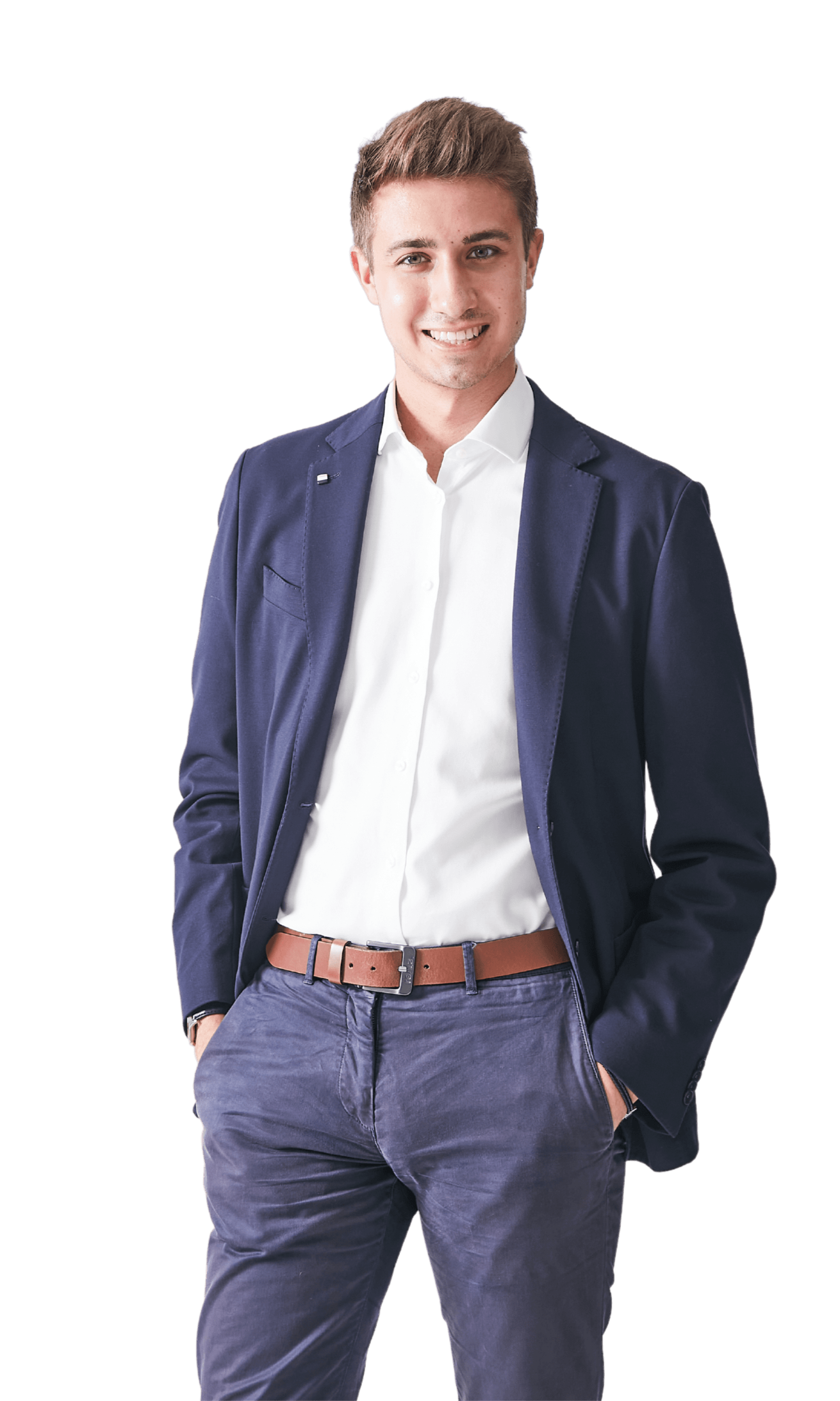 Guillaume immo leclercq tournai Guillaume Carré - Agent immobilier - Immo Leclercq